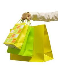Boutique en Ligne